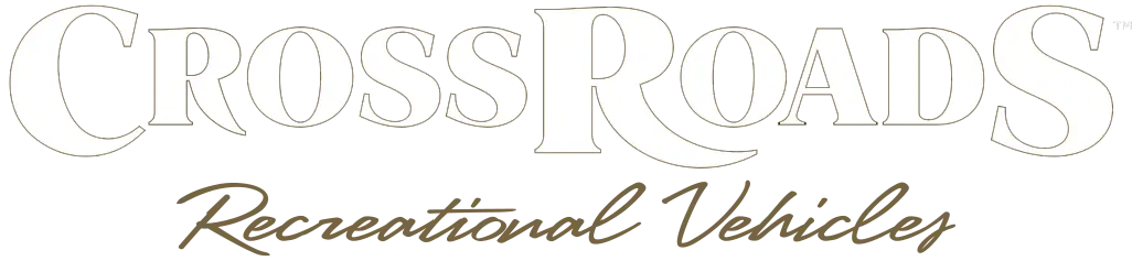 Crossroads RV