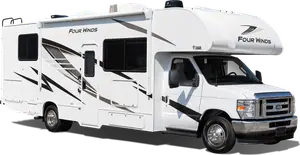 RV Image