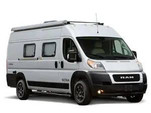 RV Image