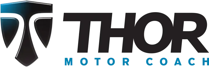 Siesta Sprinter logo