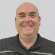 Ryan Huszar - Sales Manager