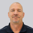 Jeff Wilson - Sales Manager