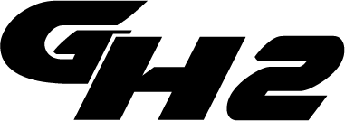 GH2 logo