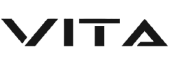 Vita