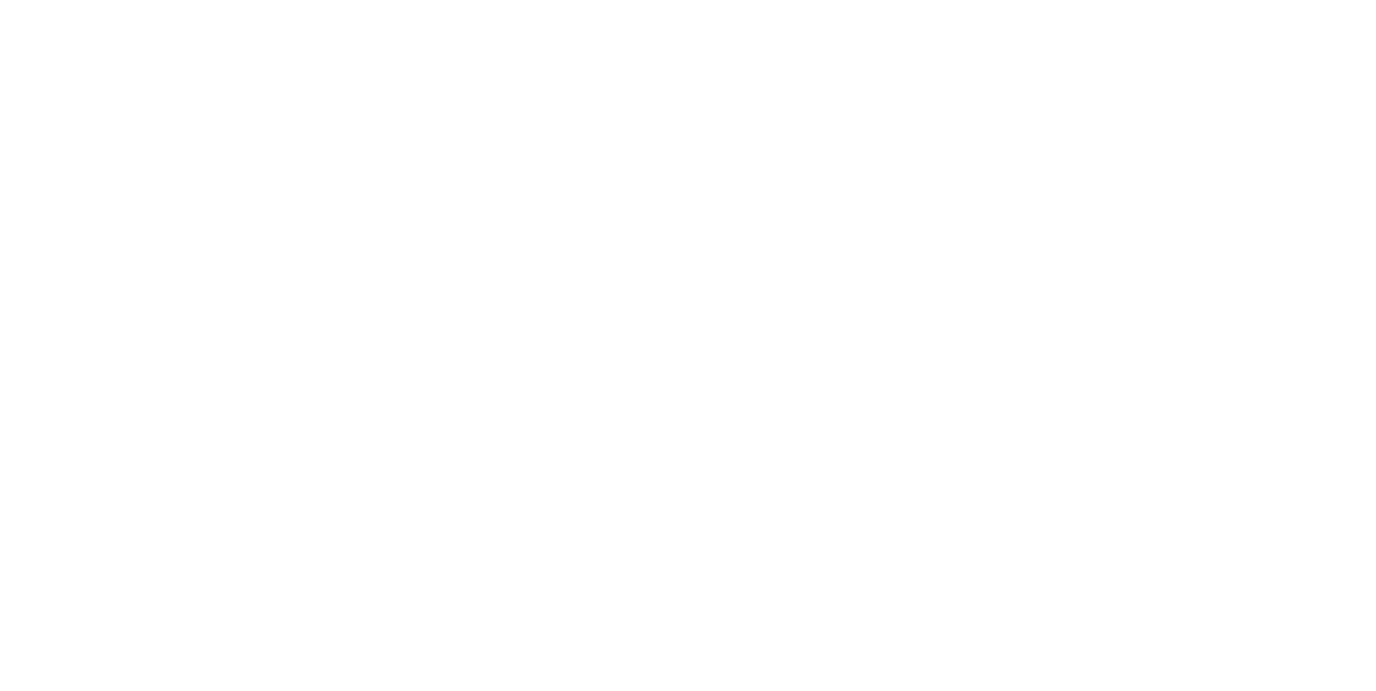 Recreation By Design