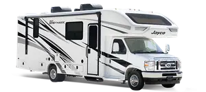 RV Image