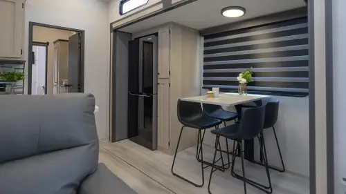 Dinette