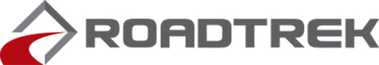 Roadtrek logo