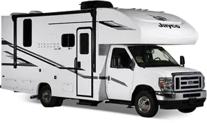 RV Image