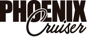 Phoenix Cruiser logo