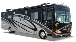 RV Image