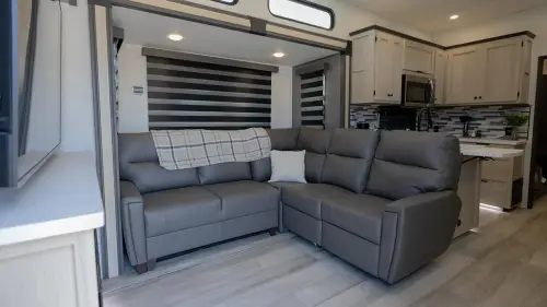 Seating