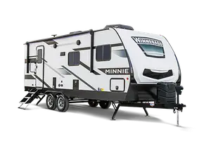 RV Image