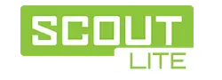 Scout Lite logo