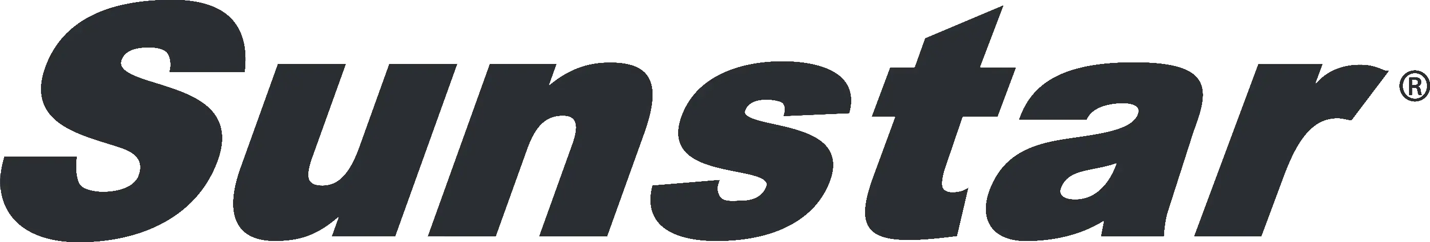 Sunstar