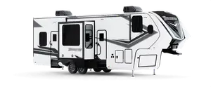 RV Image