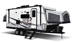RV Image