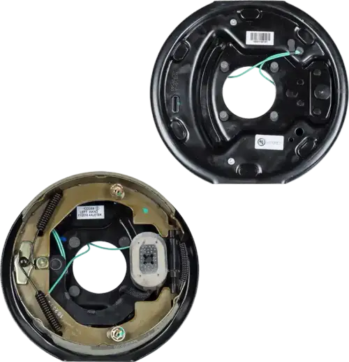 Appliance image