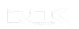 FS RACE