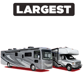 Motorhomes