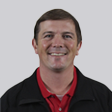 Bo Hurst - Sales Manager