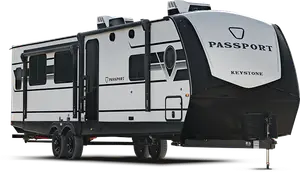 RV Image
