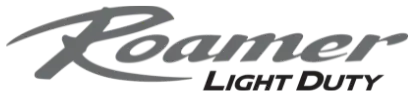 Roamer Light Duty