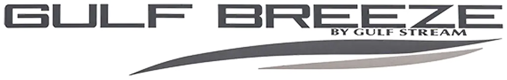 Gulf Breeze SVT logo