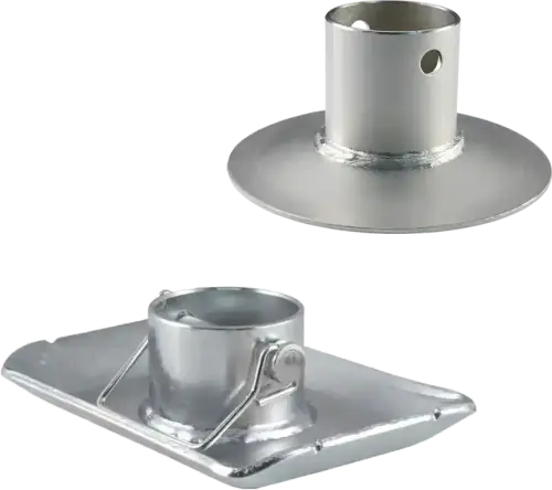 Appliance image