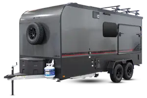 RV Image