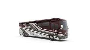 RV Image