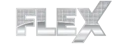 Flex