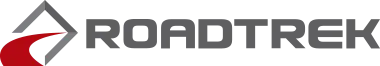 Roadtrek logo