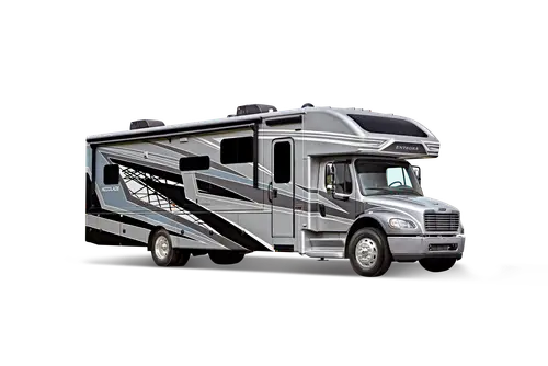 2026 Entegra Coach Accolade 37K