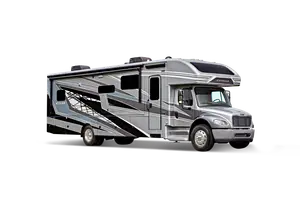 RV Image