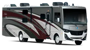 RV Image