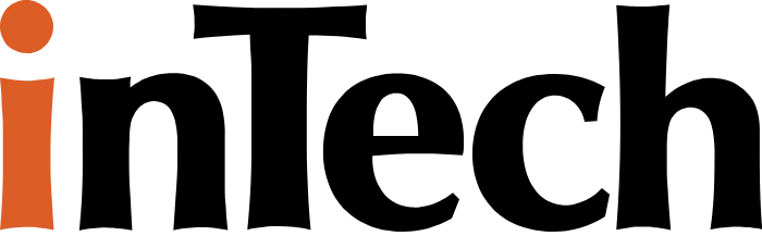 Luna logo