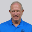 Jamie Six - Operations Manager