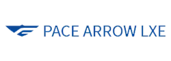 Pace Arrow LXE