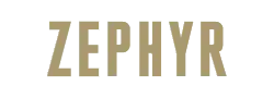 Zephyr