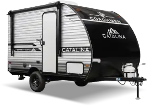 RV Image