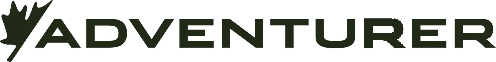 Adventurer logo