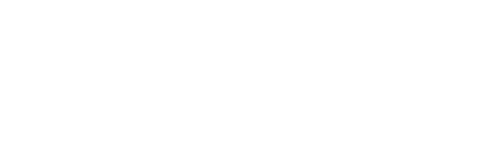Elora logo