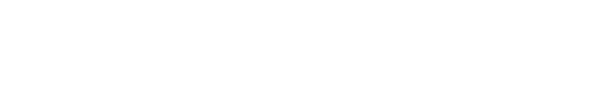 Host Industries logo