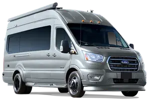 RV Image