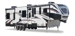 RV Image