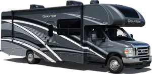 RV Image