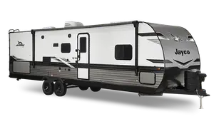 RV Image