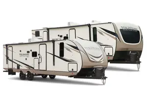 RV Image