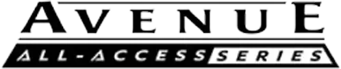 Avenue All-Access logo